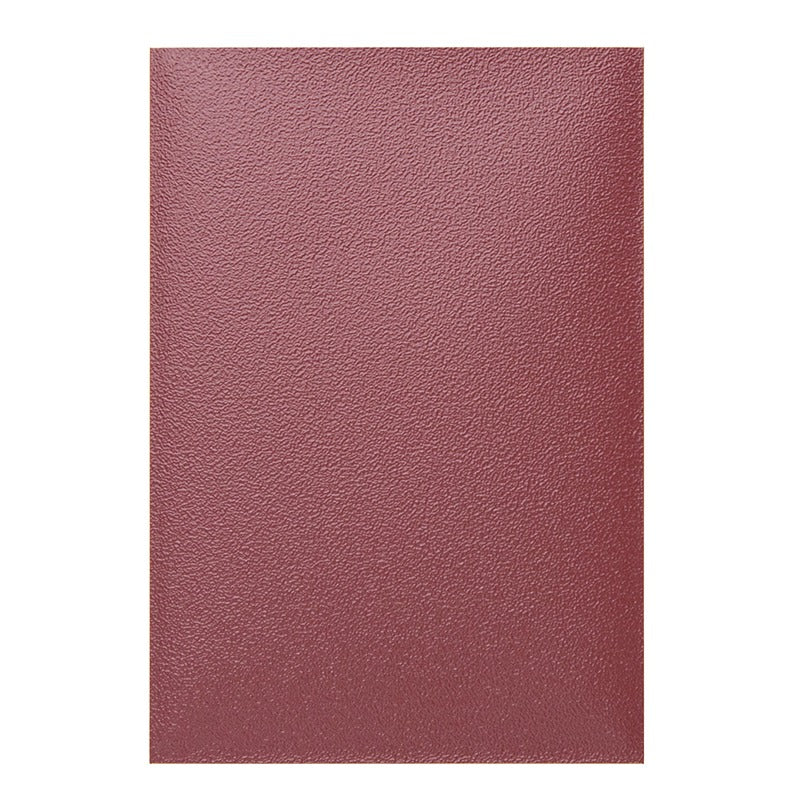 [Standard Size] Sanseking Lanling King Standard Sized Tournament Sleeve