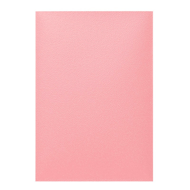 [Standard Size] Sanseking Lanling King Standard Sized Tournament Sleeve