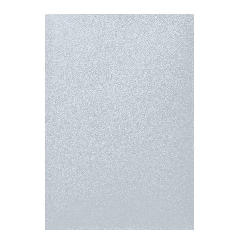 [Standard Size] Sanseking Lanling King Standard Sized Tournament Sleeve