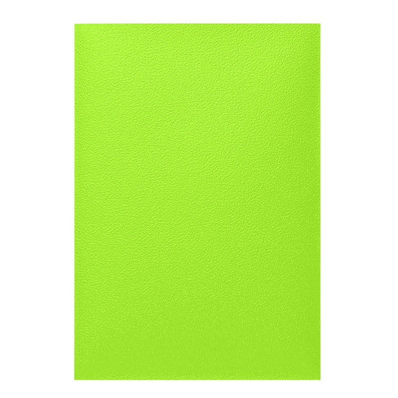 [Standard Size] Sanseking Lanling King Standard Sized Tournament Sleeve