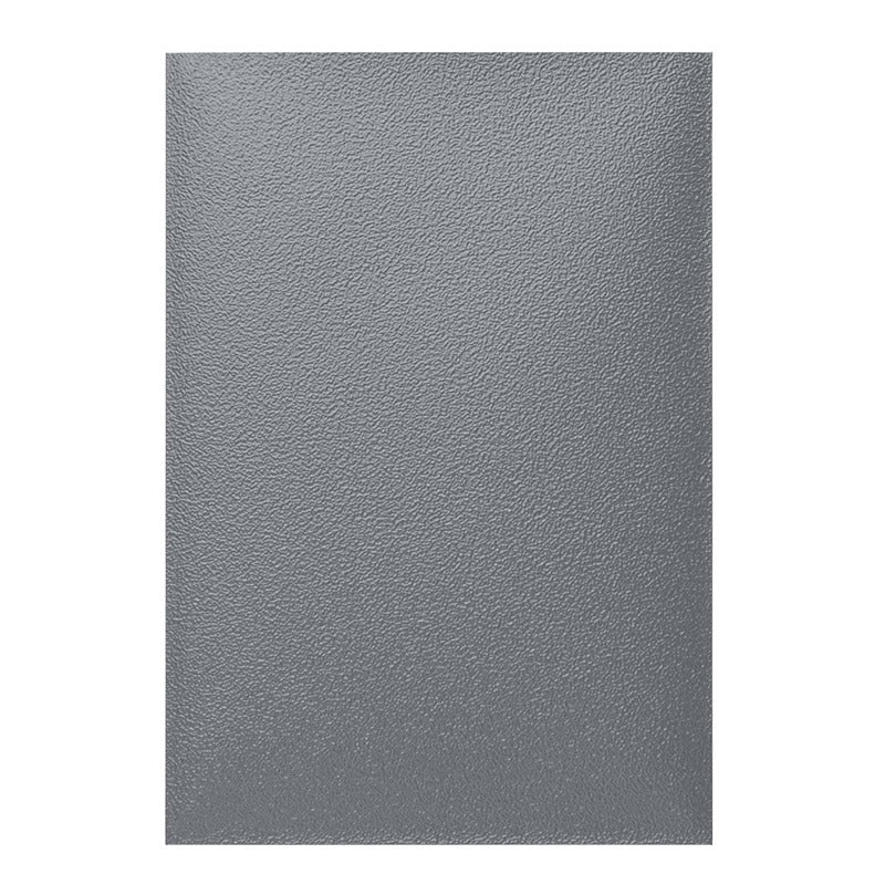 [Standard Size] Sanseking Lanling King Standard Sized Tournament Sleeve