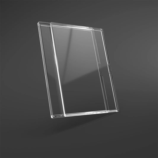 Sanseking Shell Card Holder
